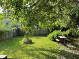 409 Station 22 1/2 Street - Photo 15
