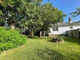 409 Station 22 1/2 Street - Photo 16