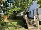 409 Station 22 1/2 Street - Photo 17