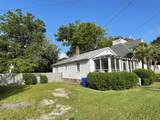 409 Station 22 1/2 Street - Photo 3