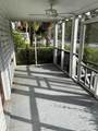 409 Station 22 1/2 Street - Photo 4