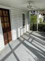 409 Station 22 1/2 Street - Photo 5