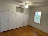 409 Station 22 1/2 Street - Photo 6