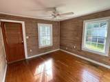 409 Station 22 1/2 Street - Photo 7