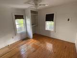 409 Station 22 1/2 Street - Photo 8