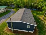 569 Stumphole Road - Photo 42