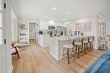 1527 Pinebark Lane - Photo 11