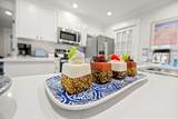 1527 Pinebark Lane - Photo 14