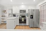 1527 Pinebark Lane - Photo 15