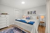 1527 Pinebark Lane - Photo 18