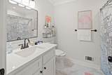 1527 Pinebark Lane - Photo 20