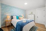 1527 Pinebark Lane - Photo 22