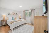 1527 Pinebark Lane - Photo 25