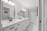 1527 Pinebark Lane - Photo 28