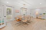 1527 Pinebark Lane - Photo 3