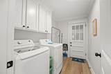 1527 Pinebark Lane - Photo 34