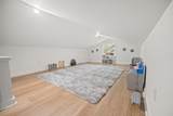 1527 Pinebark Lane - Photo 35