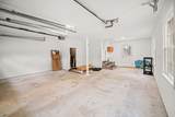 1527 Pinebark Lane - Photo 36