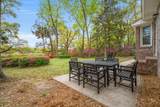 1527 Pinebark Lane - Photo 37