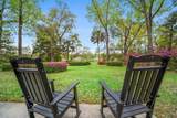 1527 Pinebark Lane - Photo 38