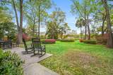 1527 Pinebark Lane - Photo 39