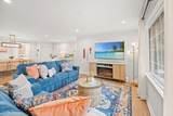 1527 Pinebark Lane - Photo 4