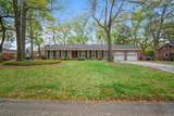1527 Pinebark Lane - Photo 40