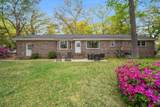 1527 Pinebark Lane - Photo 41