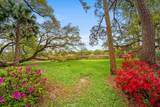 1527 Pinebark Lane - Photo 42