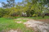1527 Pinebark Lane - Photo 43