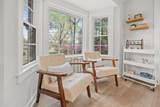 1527 Pinebark Lane - Photo 9