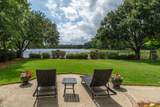 1730 Pierce Street - Photo 1