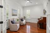 1730 Pierce Street - Photo 11