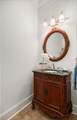 1730 Pierce Street - Photo 12
