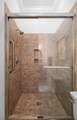 1730 Pierce Street - Photo 13