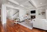 1730 Pierce Street - Photo 14