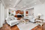1730 Pierce Street - Photo 16