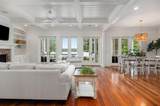 1730 Pierce Street - Photo 17
