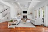1730 Pierce Street - Photo 18