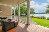 1730 Pierce Street - Photo 20