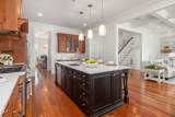 1730 Pierce Street - Photo 21