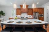 1730 Pierce Street - Photo 22