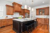 1730 Pierce Street - Photo 23