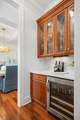 1730 Pierce Street - Photo 24