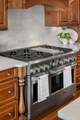 1730 Pierce Street - Photo 25