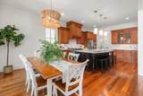 1730 Pierce Street - Photo 27