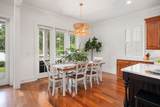 1730 Pierce Street - Photo 28