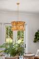1730 Pierce Street - Photo 29