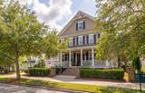 1730 Pierce Street - Photo 3