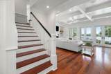 1730 Pierce Street - Photo 30